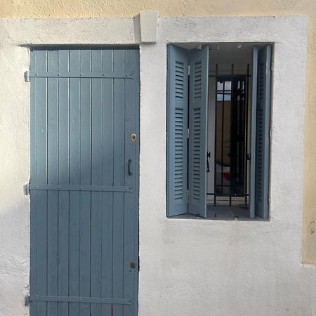 Studio Notre Dame De La Garde Marseille Kültér fotó