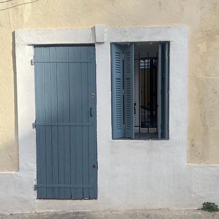 Studio Notre Dame De La Garde Marseille Kültér fotó