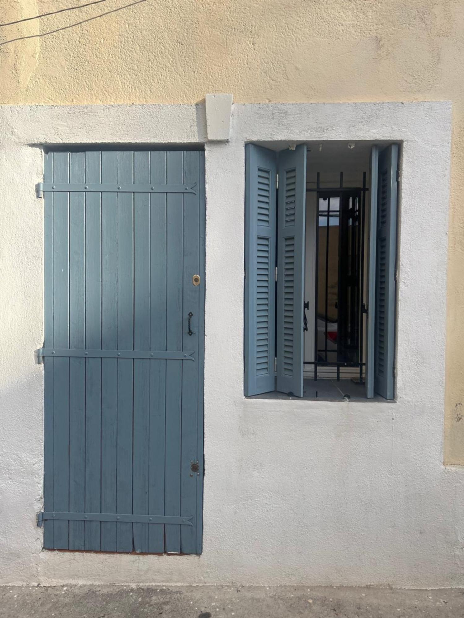 Studio Notre Dame De La Garde Marseille Kültér fotó